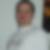 Profilbild von Nico Winterhalter