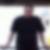 Profilbild von Frank Warmuth