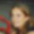 Profilbild von Sylke Stroka