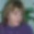 Profilbild von Britta Jepsen