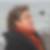 Profilbild von Heike Hellerung