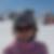 Profilbild von Josephin Weller