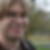 Profilbild von Michael Kramer