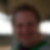 Profilbild von Henner Paar