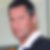Profilbild von Andreas Ihrke