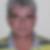 Profilbild von Ralf Kuppinger