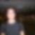 Profilbild von Philipp Ungeheuer
