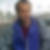 Profilbild von Uwe Liedtke