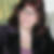 Profilbild von Jutta Lübbe