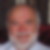 Profilbild von Josef Anthuber