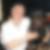 Profilbild von Rainer Krause