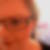 Profilbild von Martha Tetzel
