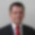 Profilbild von Roland Unterberger