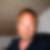 Profilbild von Frank Meier