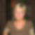 Profilbild von Marion-Diana Freisinger