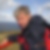 Profilbild von Ronald Weiske