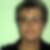 Profilbild von Iris Poth
