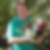 Profilbild von Britta Mare