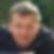 Profilbild von Ludger Kohlschein