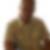 Profilbild von Alexander Steil