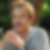 Profilbild von Peter Kribbeler