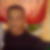 Profilbild von Steven Patzwald