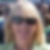 Profilbild von Ingela Lucey
