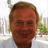 Profilfoto von Roland Schröder