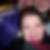 Profilbild von Anika Hoppe