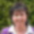 Profilbild von Kirsten Zacharias