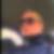 Profilbild von Oliver Hapich