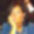 Profilbild von Gaby Kaysers