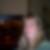 Profilbild von Silvia Burger