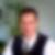 Profilbild von Sepp Ertl