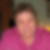 Profilbild von Heidi Loemm
