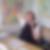 Profilbild von Roland Ketteler