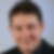 Profilbild von Dietmar Singer
