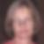 Profilbild von Erika Hansen