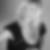 Profilbild von Frances Grätz