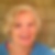 Profilbild von Marion Rosenthal