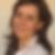 Profilbild von Petra Müller