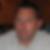 Profilbild von Uwe Knofflock