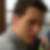Profilbild von Martin Dziurzik