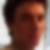 Profilbild von Florian Böck