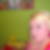 Profilbild von Sina Dicker