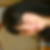 Profilbild von Peggy Gebhardt