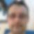 Profilbild von Dieter Rach