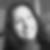 Profilbild von Nicole Posern