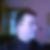 Profilbild von Andreas Baritz