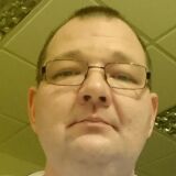 Profilfoto von Heiko Gräf